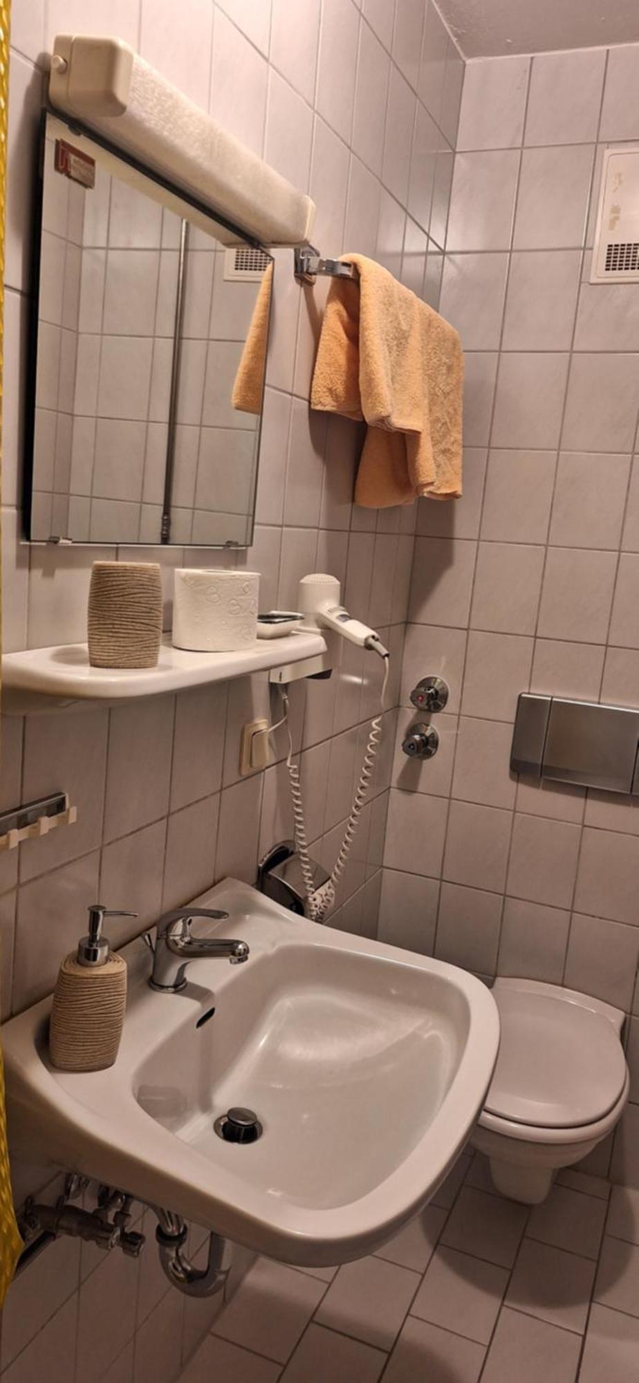 Waldgasthof - Hotel Schiederhof Wiesenfelden Экстерьер фото