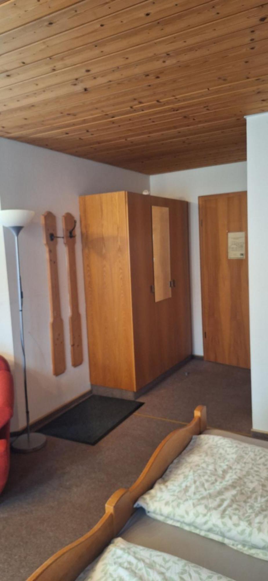 Waldgasthof - Hotel Schiederhof Wiesenfelden Экстерьер фото