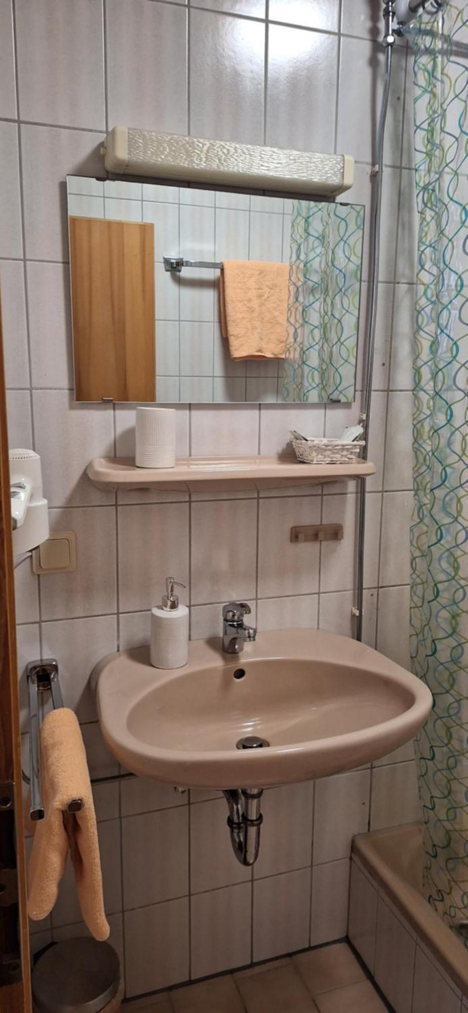 Waldgasthof - Hotel Schiederhof Wiesenfelden Номер фото