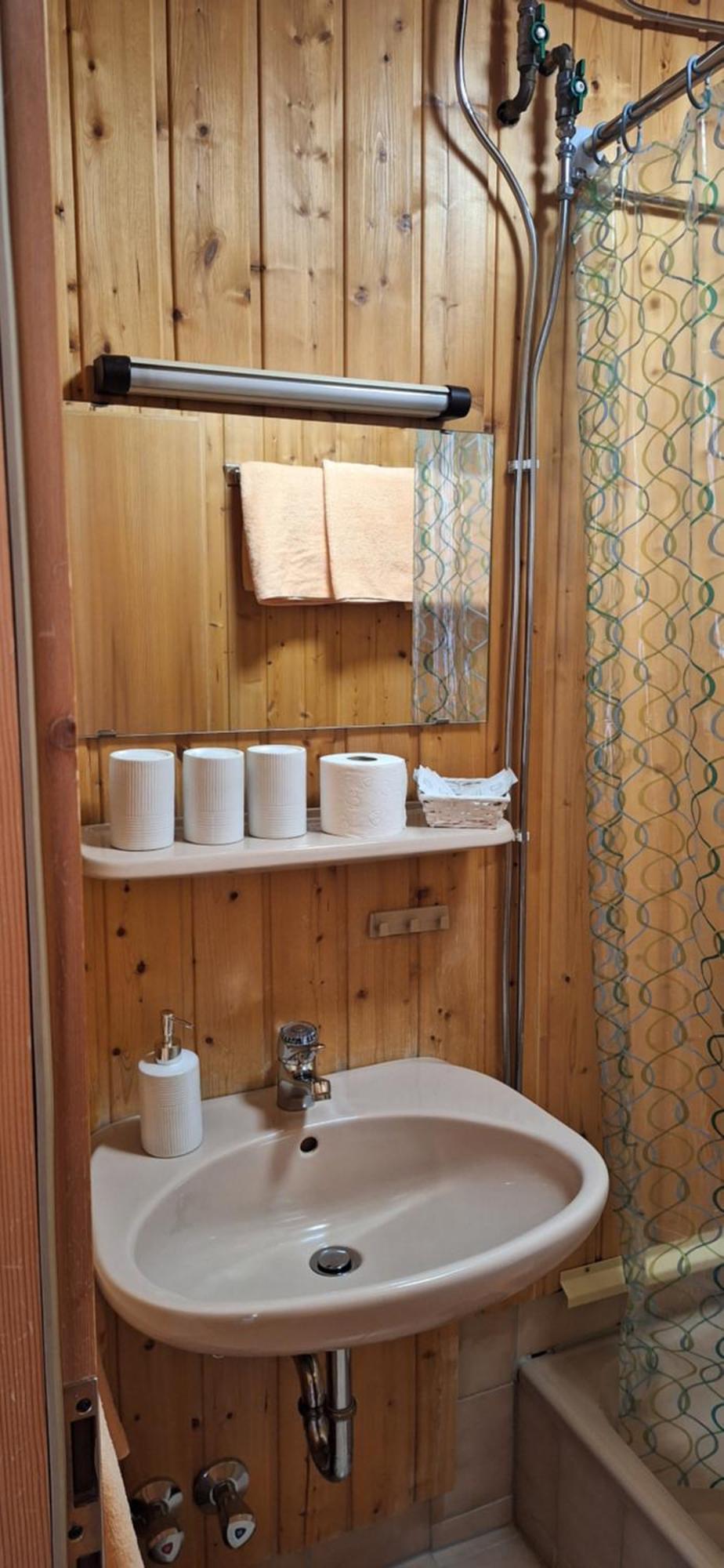 Waldgasthof - Hotel Schiederhof Wiesenfelden Номер фото