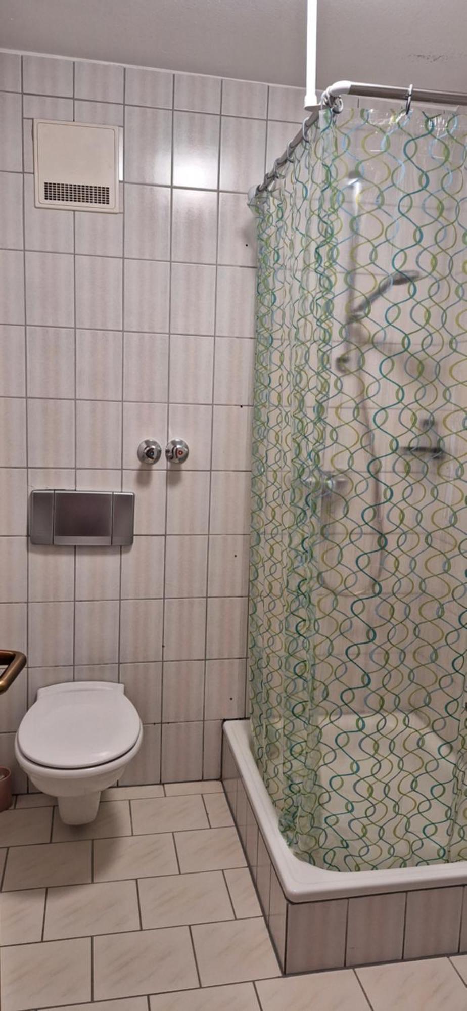 Waldgasthof - Hotel Schiederhof Wiesenfelden Номер фото